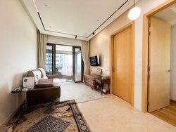 The Tre Ver (D13), Condominium #457628181